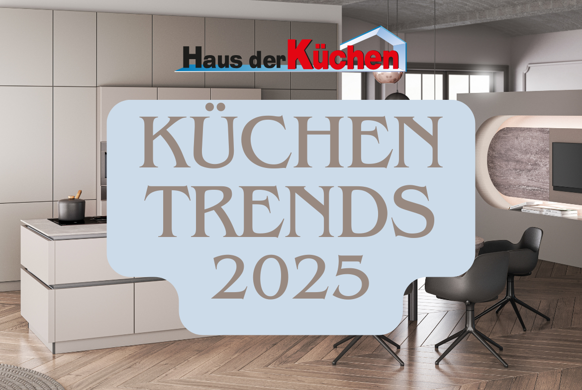 Häufige Fragen zu Häcker vs. Nolte — Häcker vs. Nolte 2025