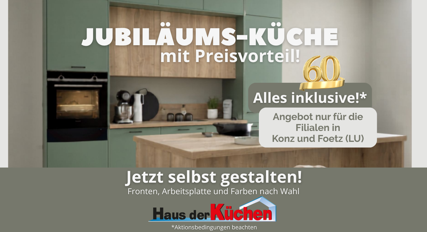 JubKüche