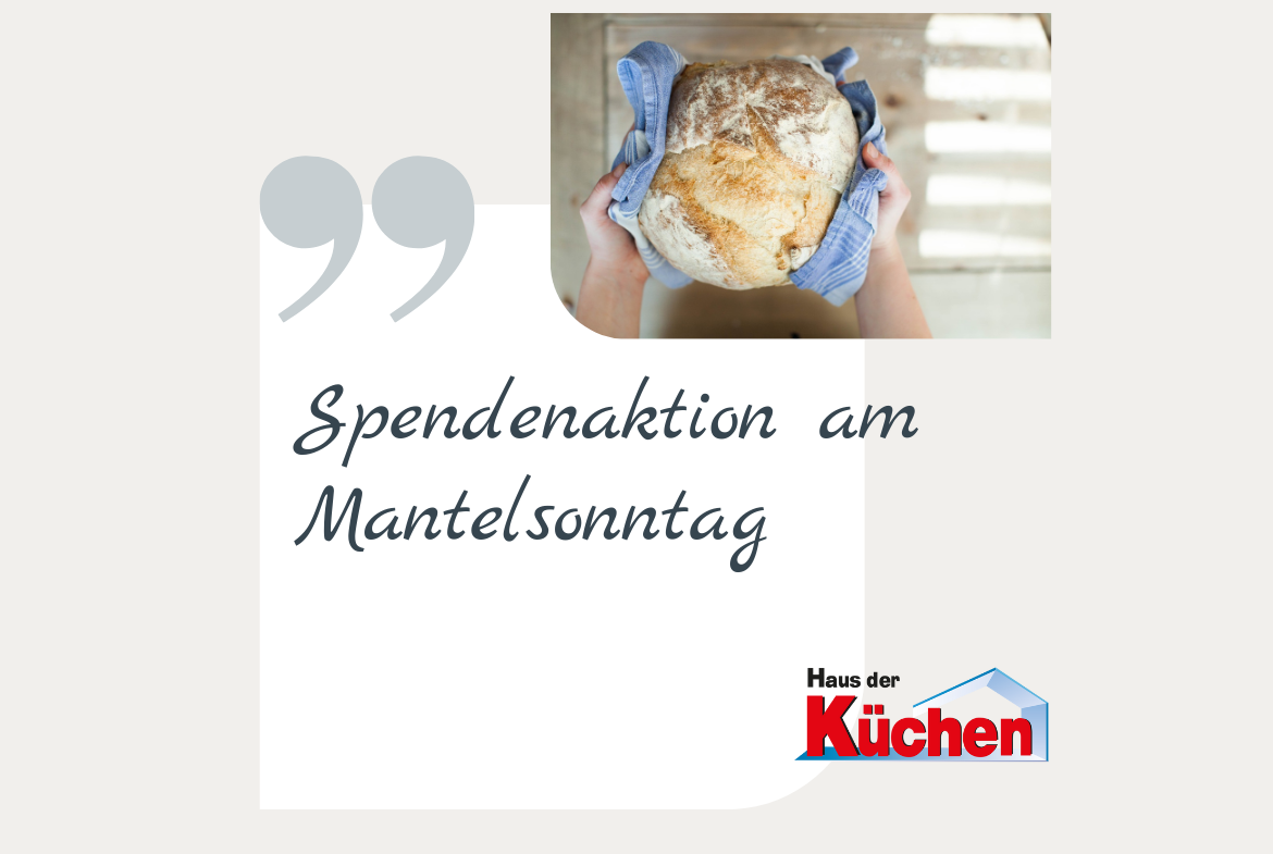 Brotspende2