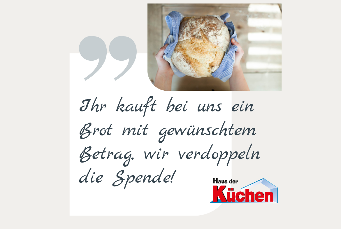 Brotspende5