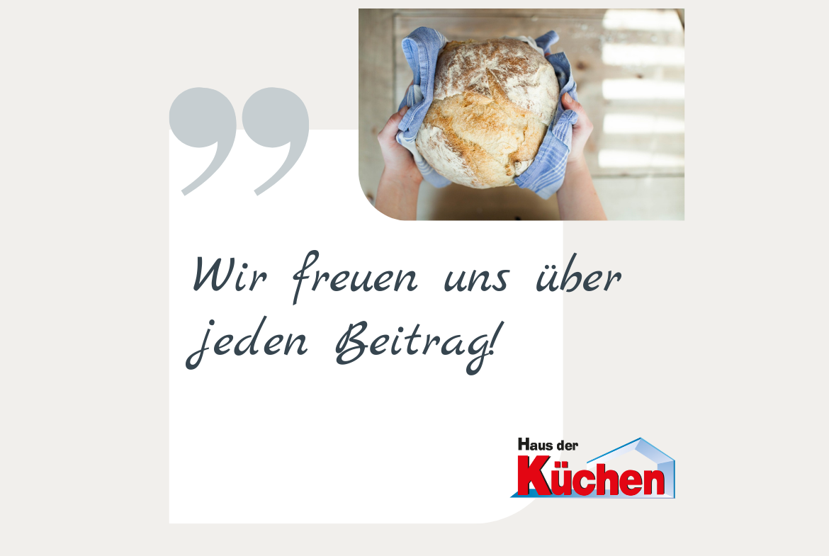 Brotspende7