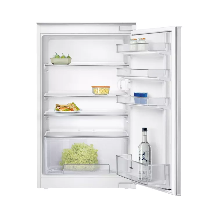 Constructa Einbau-Kühlschrank