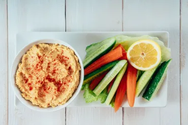 Dip 2