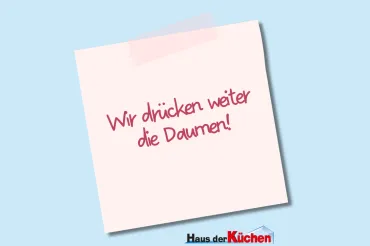 anna  großes Backen