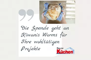 Brotspende6